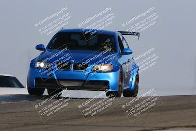 media/Oct-19-2025-Speed Ventures (Sun) [[a6e7fe67be]]/Black/Session 1 (Grapevine)/